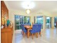 18 Riseborough Terrace, Cleveland QLD 4163