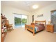 18 Riseborough Terrace, Cleveland QLD 4163