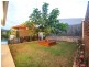 18 Riseborough Terrace, Cleveland QLD 4163
