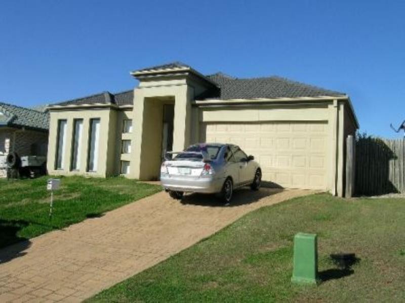 23 Baythorn Drive, Thornlands QLD 4164