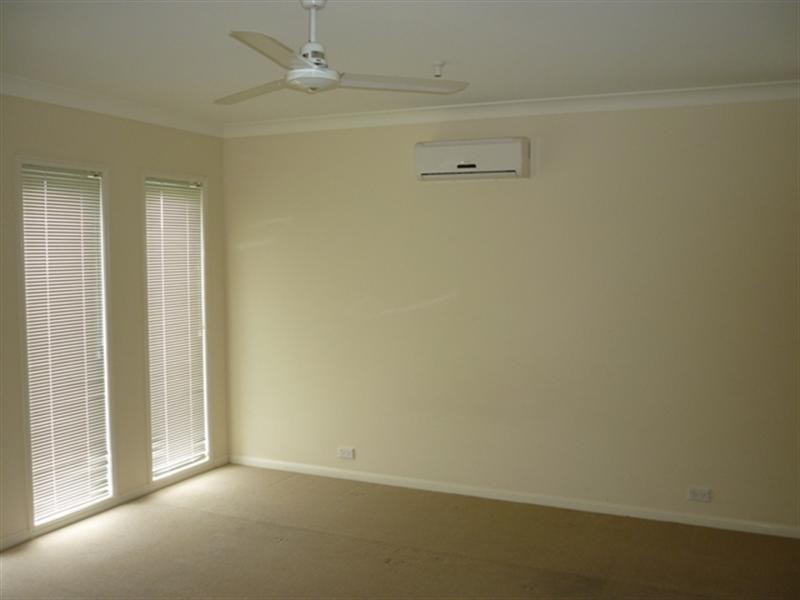 23 Baythorn Drive, Thornlands QLD 4164