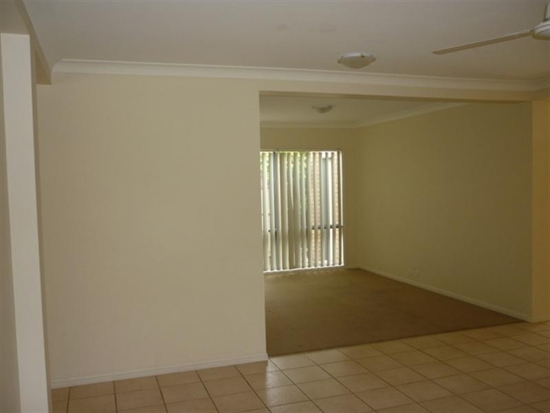 23 Baythorn Drive, Thornlands QLD 4164