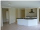 23 Baythorn Drive, Thornlands QLD 4164
