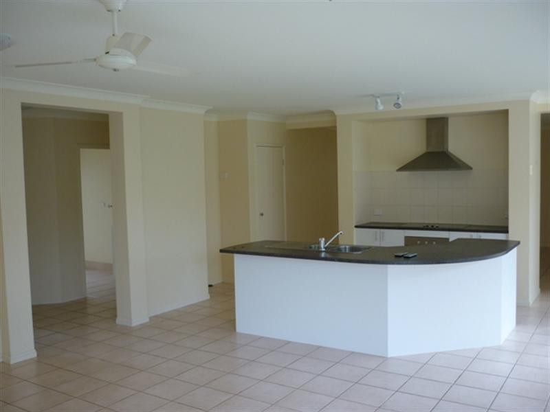 23 Baythorn Drive, Thornlands QLD 4164