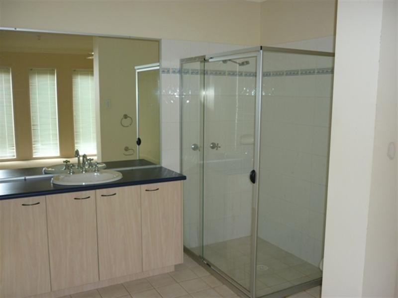 23 Baythorn Drive, Thornlands QLD 4164