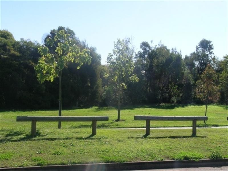 23 Baythorn Drive, Thornlands QLD 4164