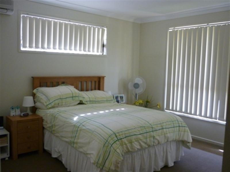 31 Parklane Road, Victoria Point QLD 4165