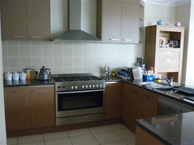 31 Parklane Road, Victoria Point QLD 4165