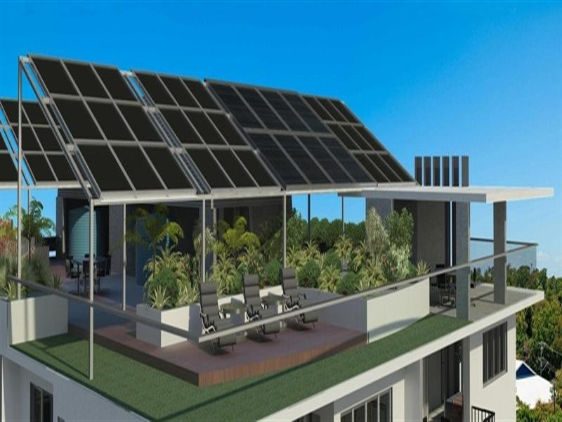 18 Taylor Crescent, Cleveland QLD 4163