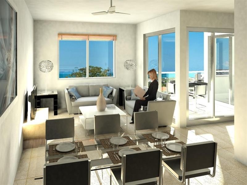 18 Taylor Crescent, Cleveland QLD 4163