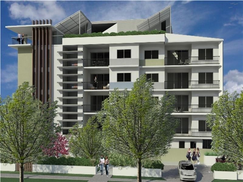 18 Taylor Crescent, Cleveland QLD 4163