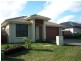 17 Torello Crescent, Victoria Point QLD 4165