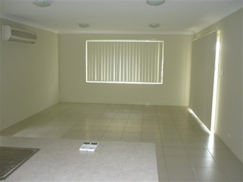 17 Torello Crescent, Victoria Point QLD 4165