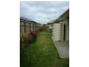 17 Torello Crescent, Victoria Point QLD 4165