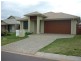 17 Torello Crescent, Victoria Point QLD 4165