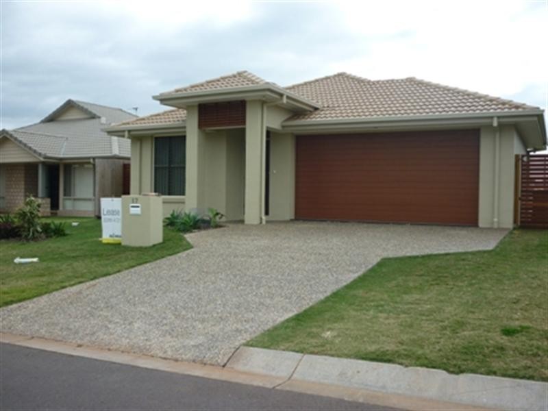 17 Torello Crescent, Victoria Point QLD 4165