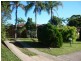 29 Cumberland Drive, Alexandra Hills QLD 4161