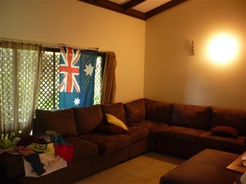 14 Canterbury Street, Alexandra Hills QLD 4161