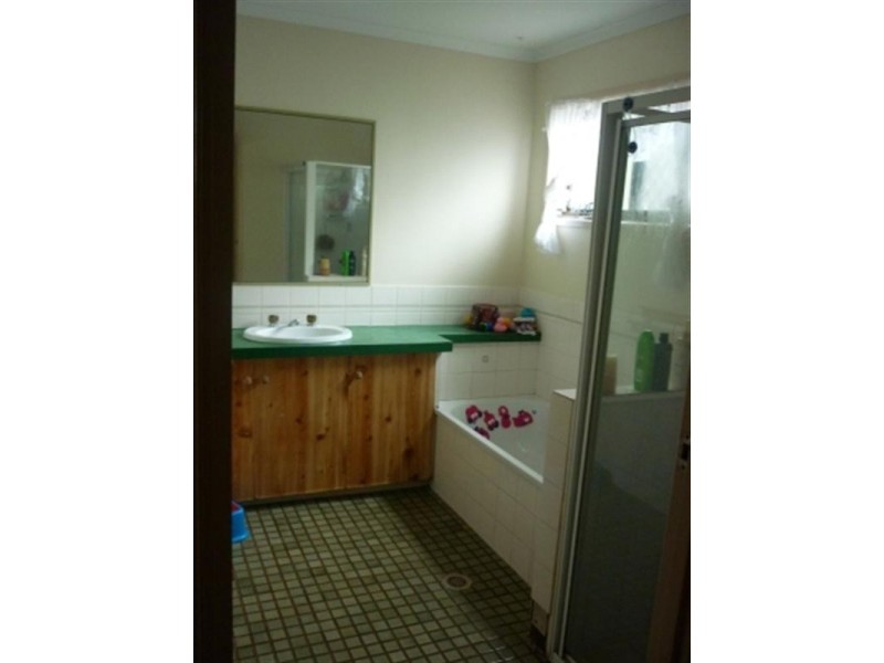 14 Canterbury Street, Alexandra Hills QLD 4161