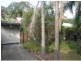 32 Brosnan Drive, Capalaba QLD 4157