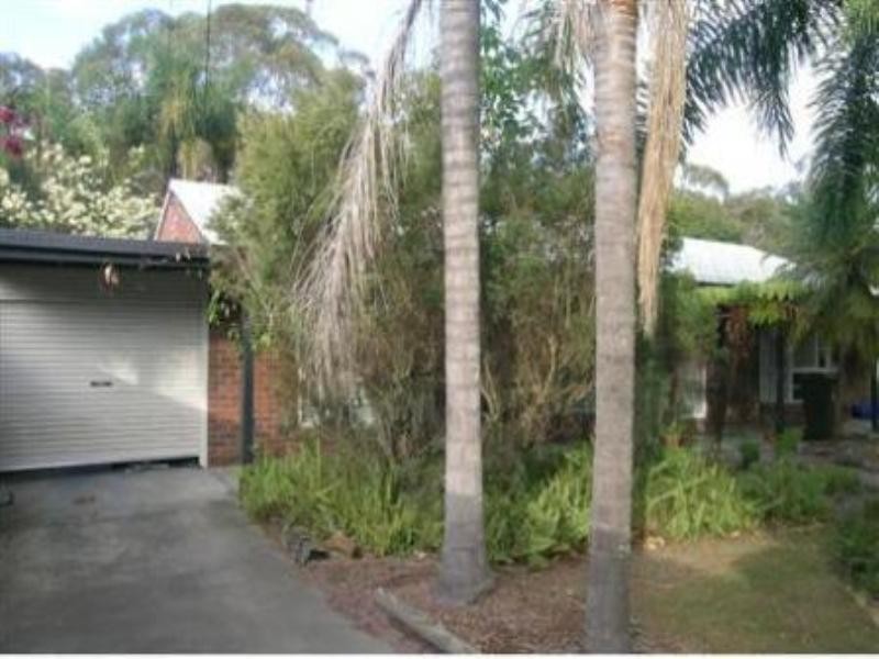 32 Brosnan Drive, Capalaba QLD 4157