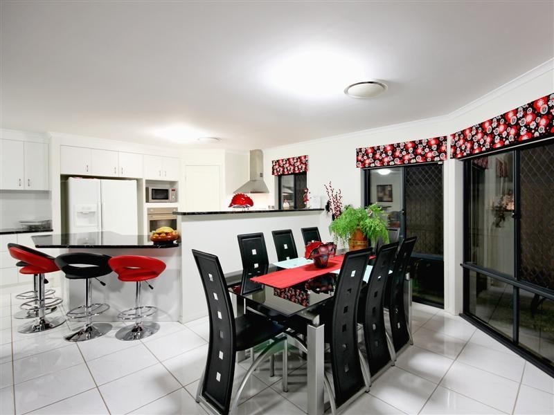 Thornlands QLD 4164