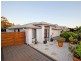 Thornlands QLD 4164