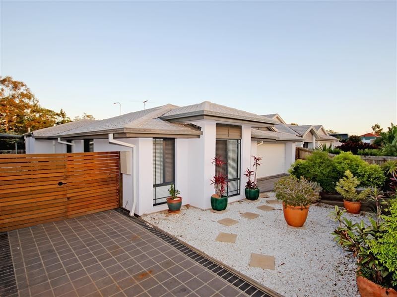 Thornlands QLD 4164