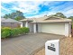 Thornlands QLD 4164