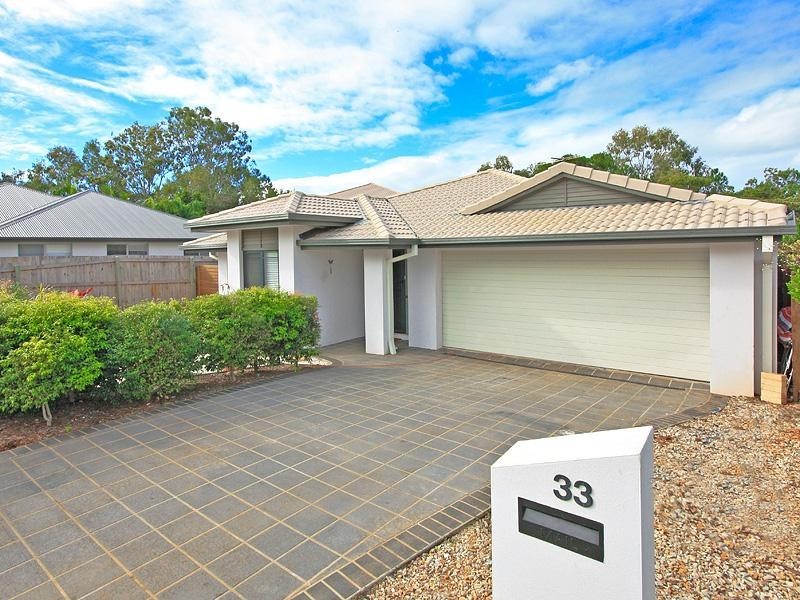 Thornlands QLD 4164