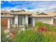 Thornlands QLD 4164