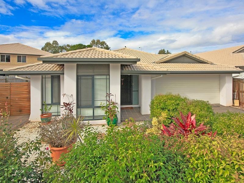 Thornlands QLD 4164