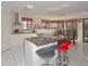 Thornlands QLD 4164