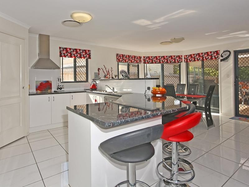 Thornlands QLD 4164