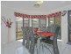 Thornlands QLD 4164