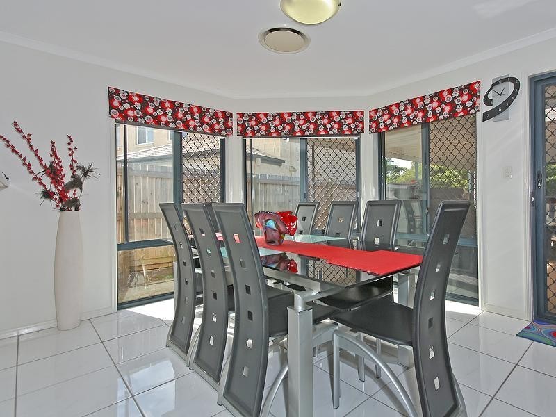Thornlands QLD 4164