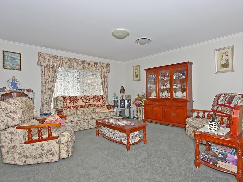 Thornlands QLD 4164