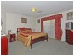 Thornlands QLD 4164