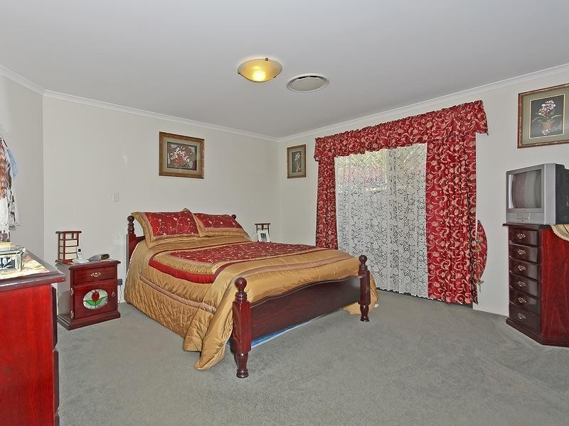 Thornlands QLD 4164