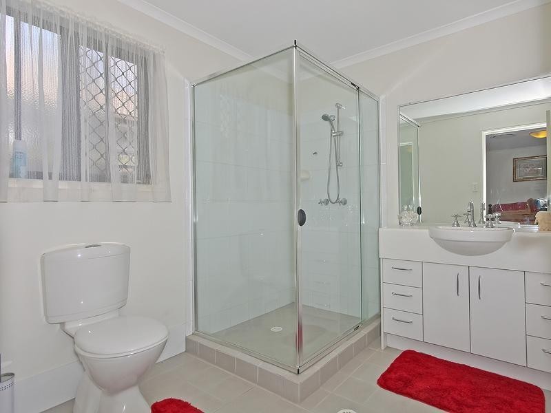 Thornlands QLD 4164