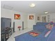 Thornlands QLD 4164