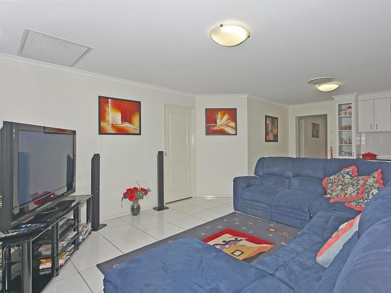 Thornlands QLD 4164