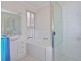 Thornlands QLD 4164