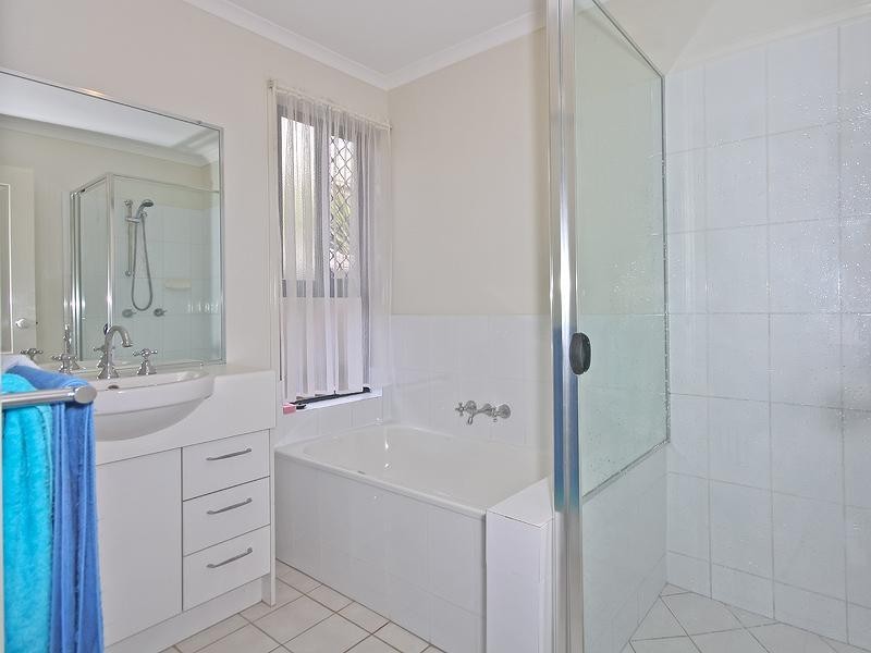 Thornlands QLD 4164