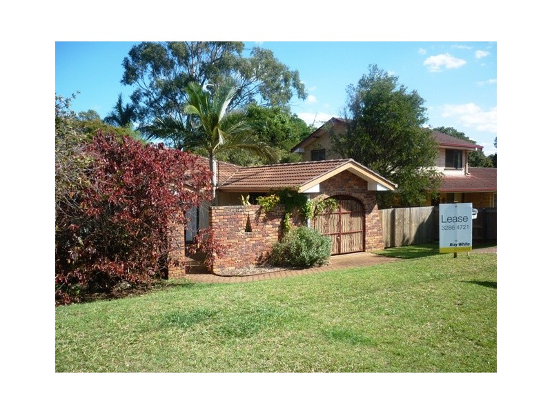 8 Melanie Street, Thornlands QLD 4164