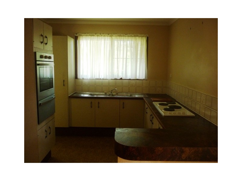 8 Melanie Street, Thornlands QLD 4164