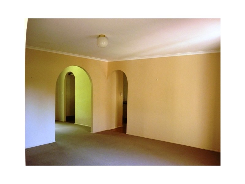 8 Melanie Street, Thornlands QLD 4164