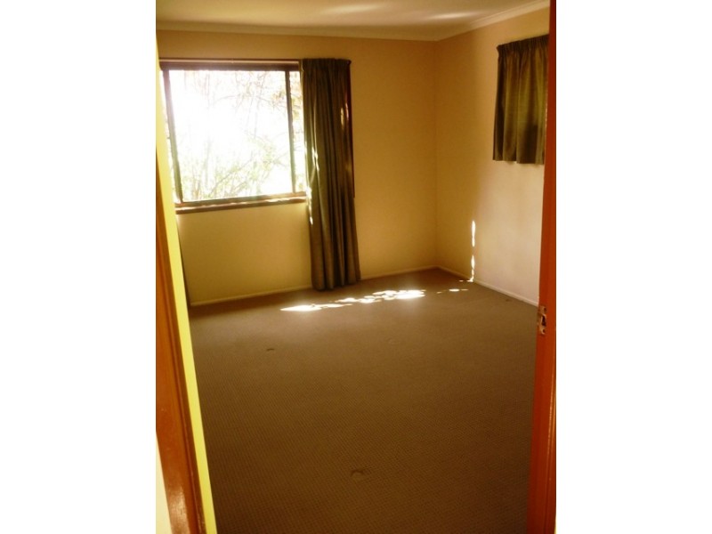 8 Melanie Street, Thornlands QLD 4164