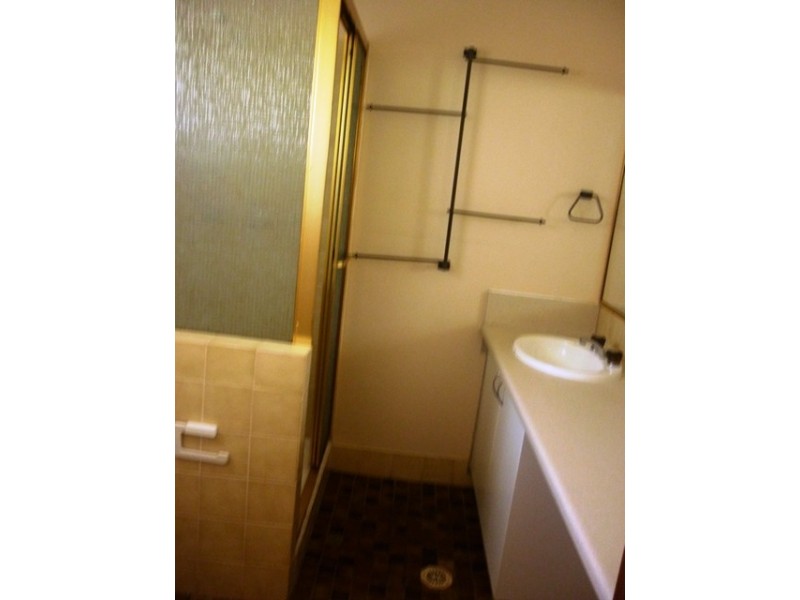 8 Melanie Street, Thornlands QLD 4164