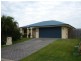 13 Wisteria Street, Ormiston QLD 4160